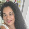 mulatica40